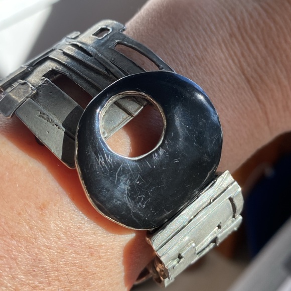 NES bracelet - Picture 4 of 4